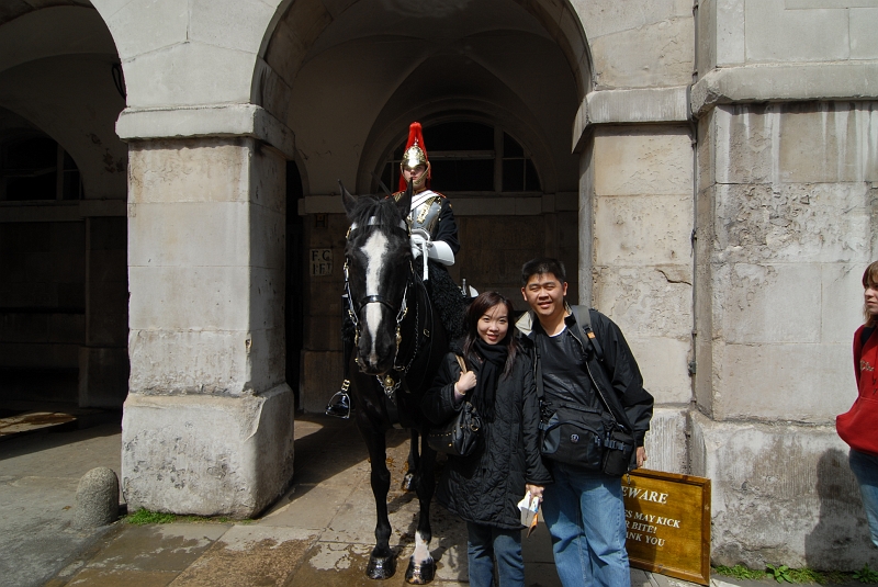 Day01 - London (167).JPG - Lau Wee Cheng +6590056640 bcknot.com
